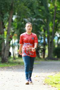 BIB: 0022
                            <button type="button" onclick="openModal(5133231)" class="btn btn-primary btn-sm float-right btn-popup" data-toggle="modal" data-target=".modal-high-quality">
                        <i class="fas fa-shopping-cart"></i> Add to Cart
                    </button>
                                            <button type="button" onclick="isThisMe(5133231, true)" class="btn btn-success btn-sm float-right btn-popup btn-isme hidden" data-toggle="tooltip" data-placement="bottom" title="นี่คือรูปของคุณใช่ไหม คลิกที่นี่เพื่อเอาเข้าอัลบั้ม">
                        <i class="fas fa-plus"></i> Add to album
                    </button>
                    <button type="button" onclick="isThisMe(5133231, false)" class="btn btn-warning btn-sm float-right btn-popup btn-isnotme hidden">
                        <i class="fas fa-ban"></i> Remove from album
                    </button>